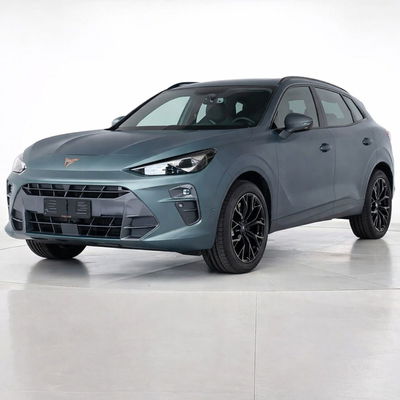 Cupra Terramar 2.0 tsi VZ 4drive 265cv dsg nuova a Bastia Umbra