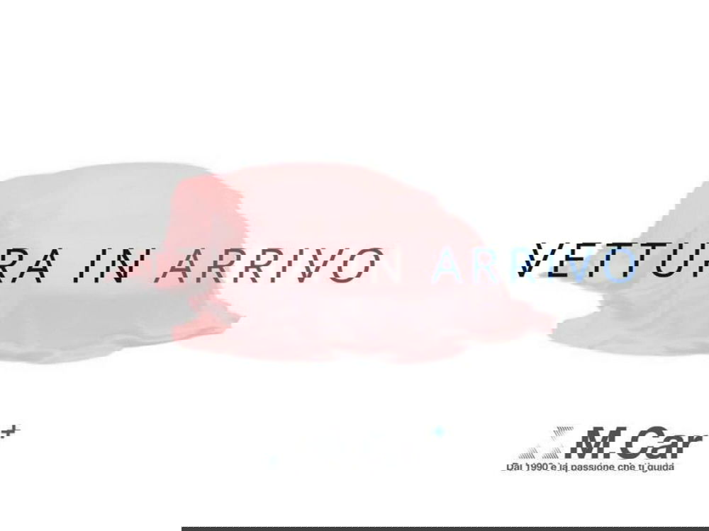 smart forfour usata a Caserta