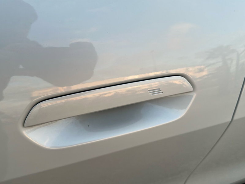 BMW Serie 4 Gran Coupé usata a Caserta (8)