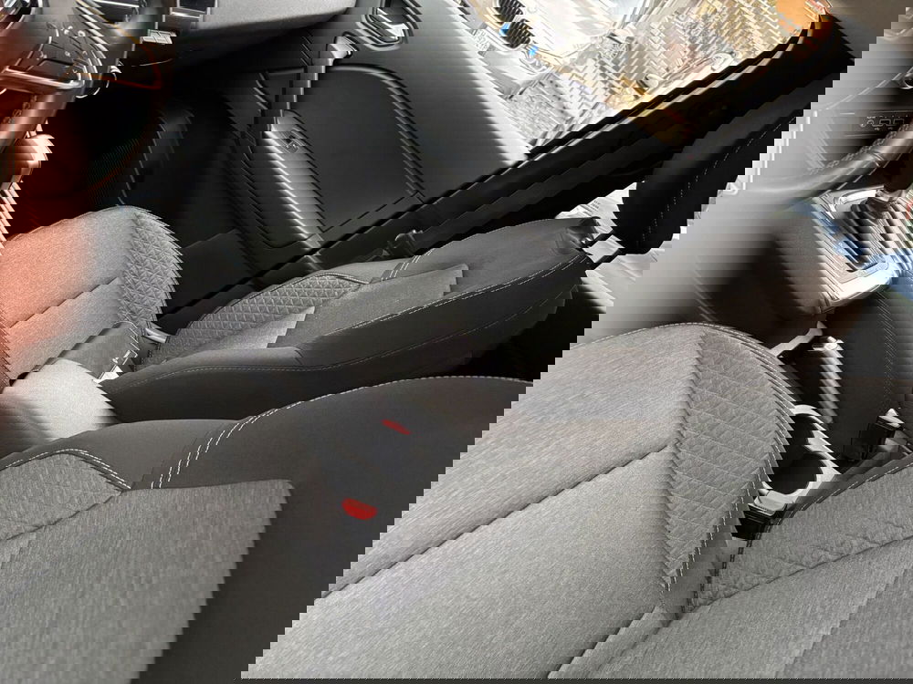 Renault Captur usata a Firenze (4)