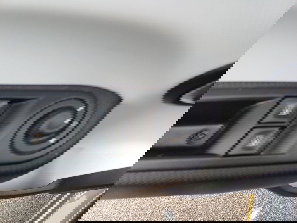 Renault Twingo usata a Roma (12)