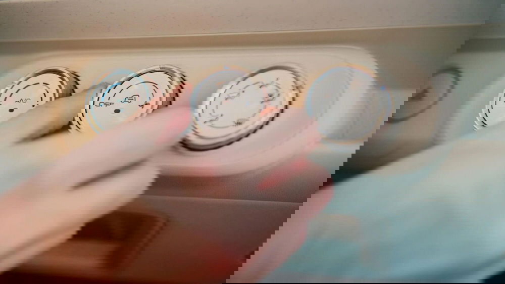 DESNER Desner W300 nuova a Pescara (6)