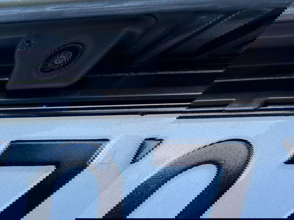 Skoda Karoq nuova a Salerno (12)