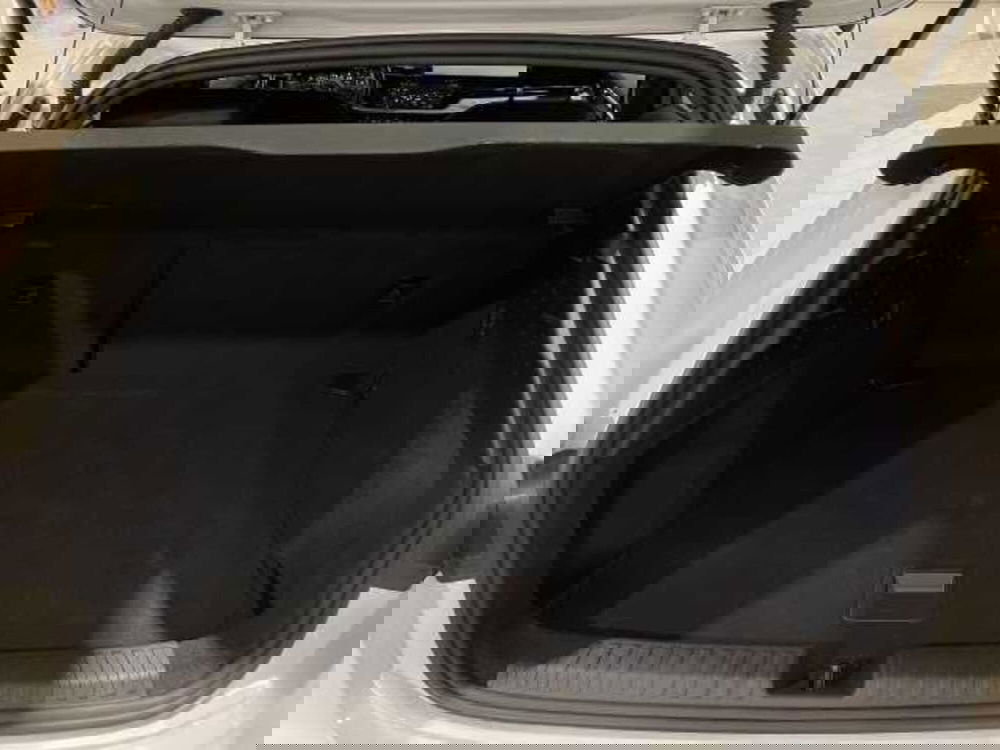 Audi A3 Sportback usata a Pistoia (15)