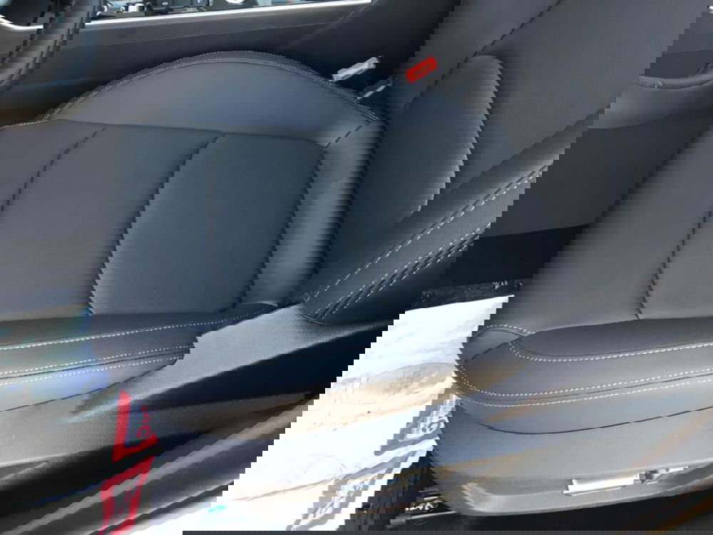 Emc Sei nuova a Cuneo (10)