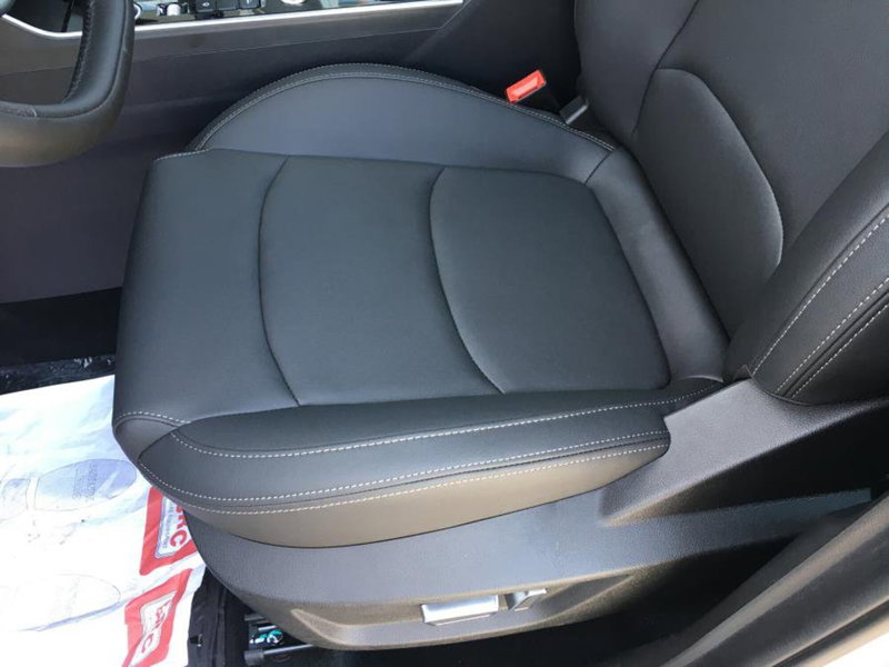 Emc Sei nuova a Cuneo (10)