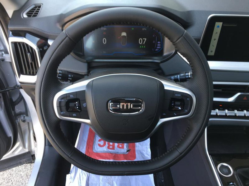 Emc Sei nuova a Cuneo (11)