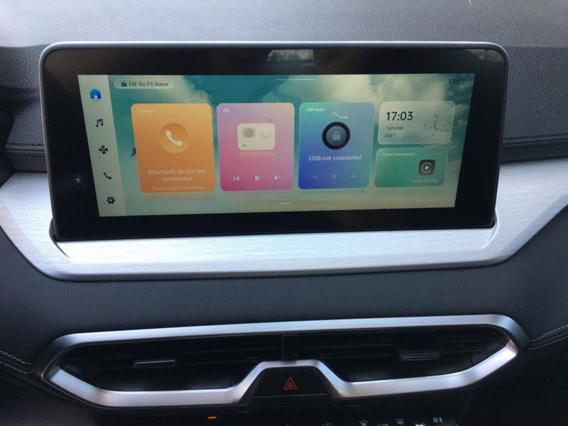 Emc Sei nuova a Cuneo (12)