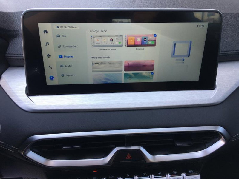 Emc Sei nuova a Cuneo (13)