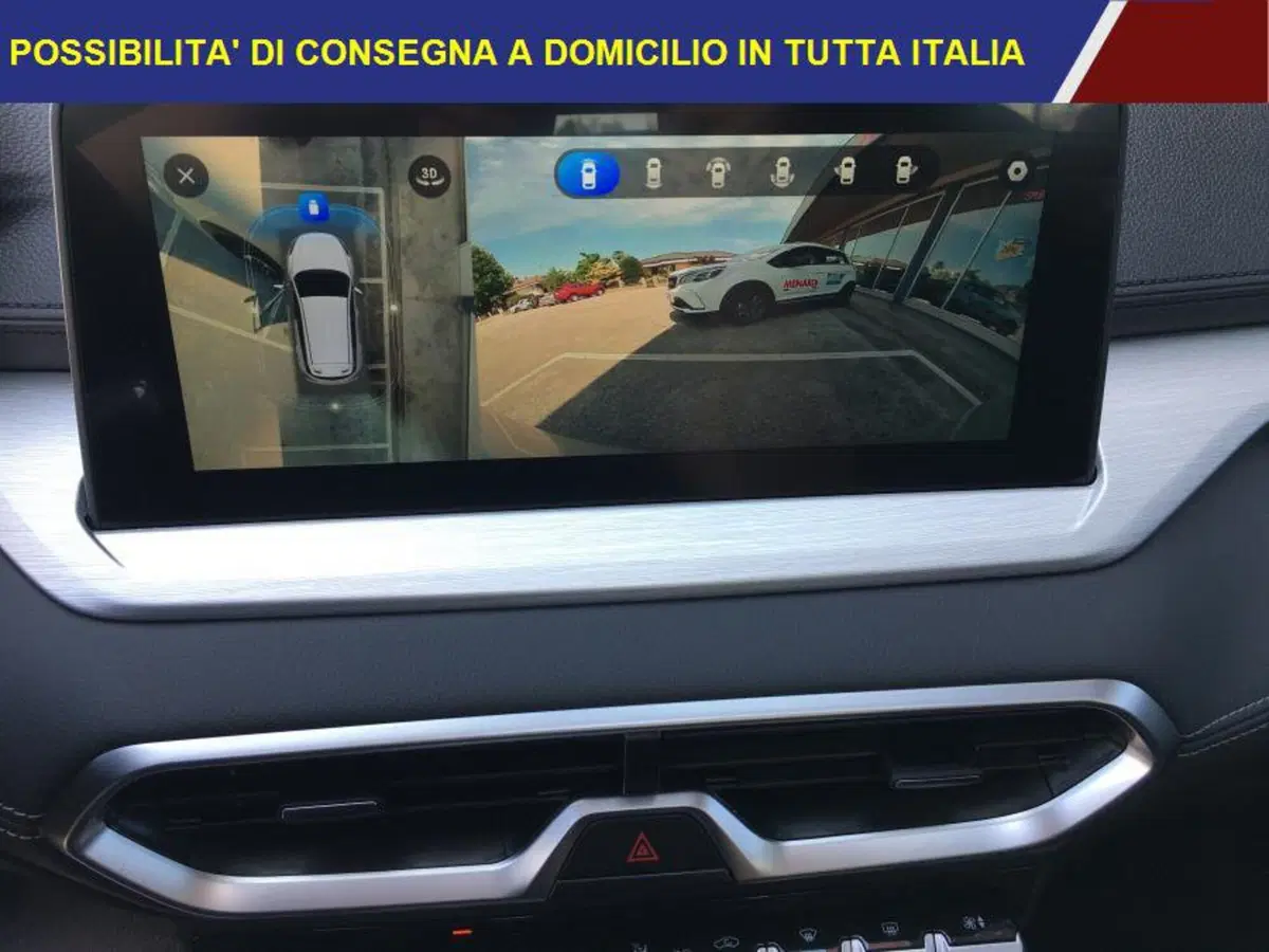 Emc Sei nuova a Cuneo (14)