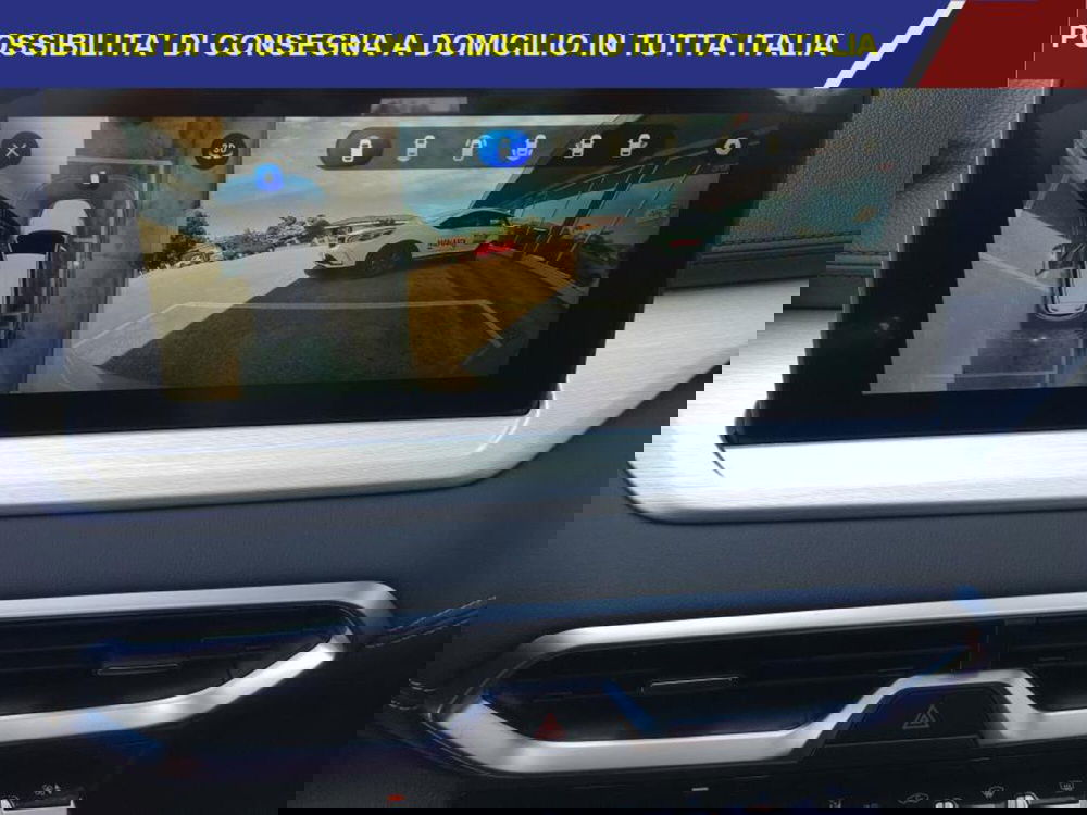 Emc Sei nuova a Cuneo (14)