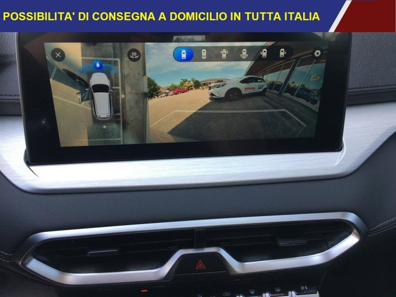 Emc Sei nuova a Cuneo (14)