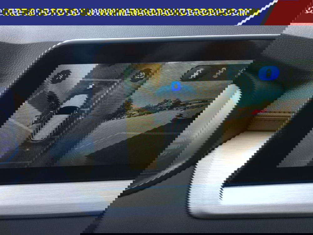 Emc Sei nuova a Cuneo (15)