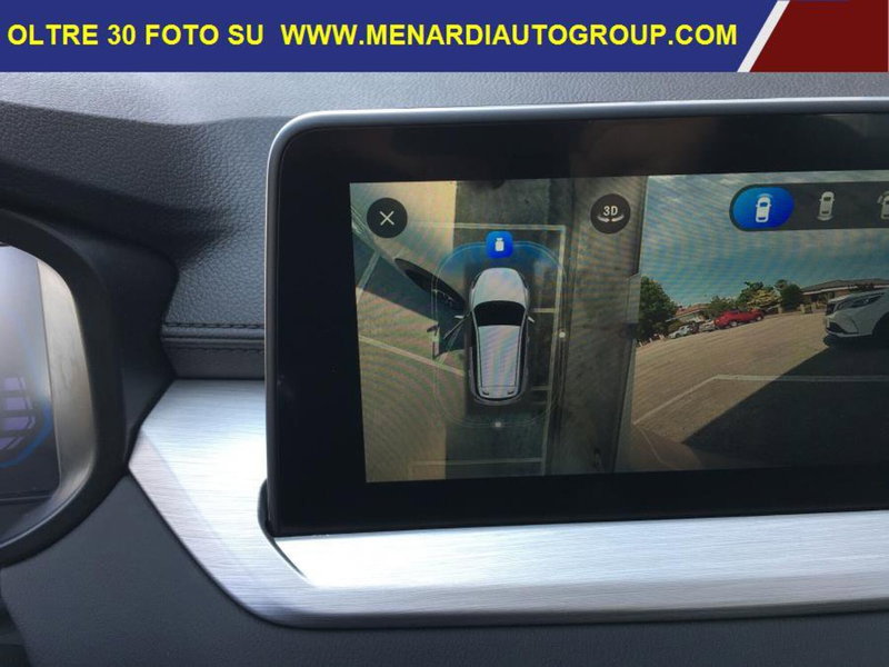 Emc Sei nuova a Cuneo (15)