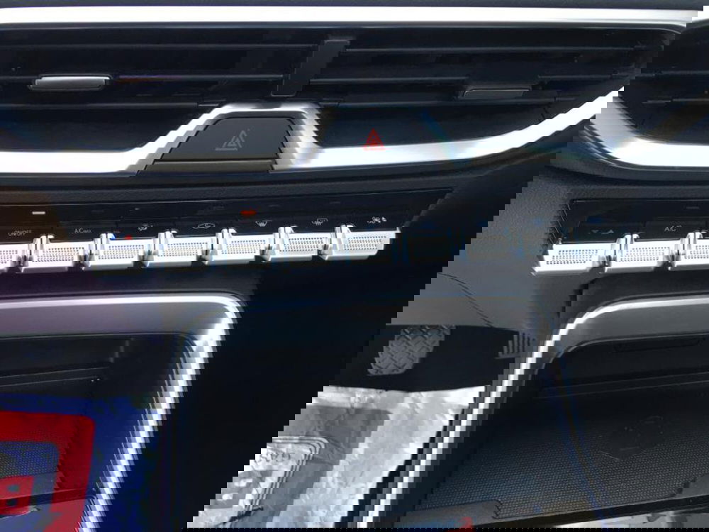 Emc Sei nuova a Cuneo (16)