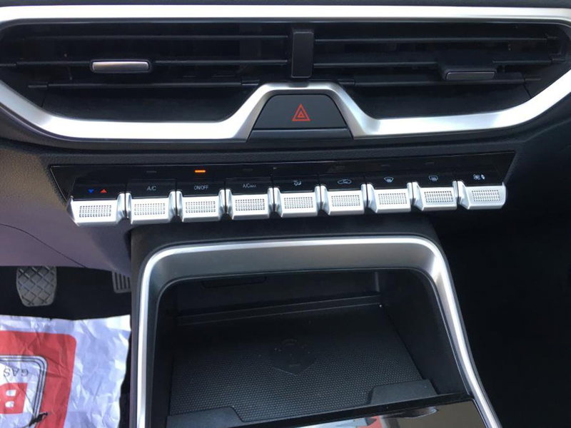 Emc Sei nuova a Cuneo (16)