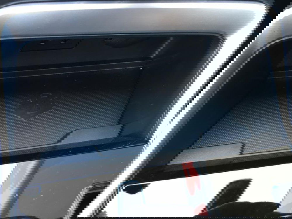 Emc Sei nuova a Cuneo (17)