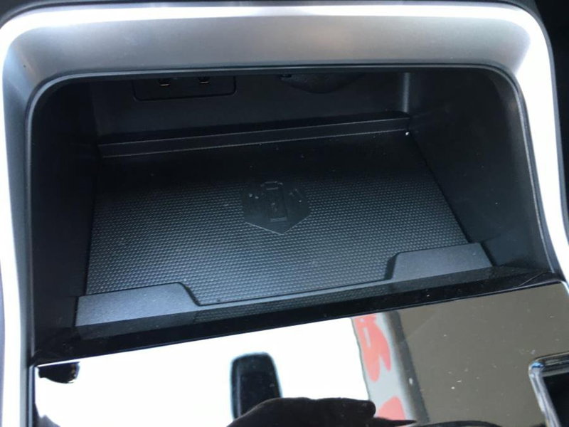 Emc Sei nuova a Cuneo (17)