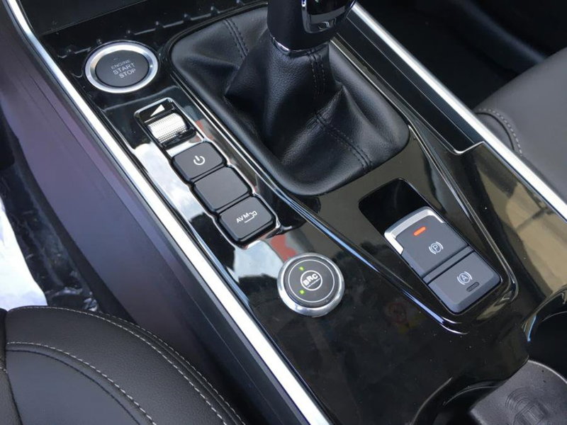 Emc Sei nuova a Cuneo (18)