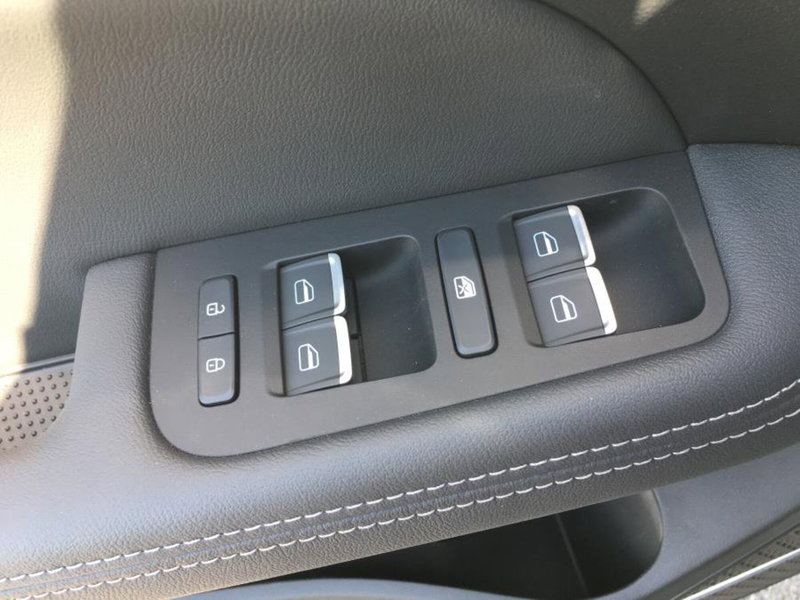 Emc Sei nuova a Cuneo (19)