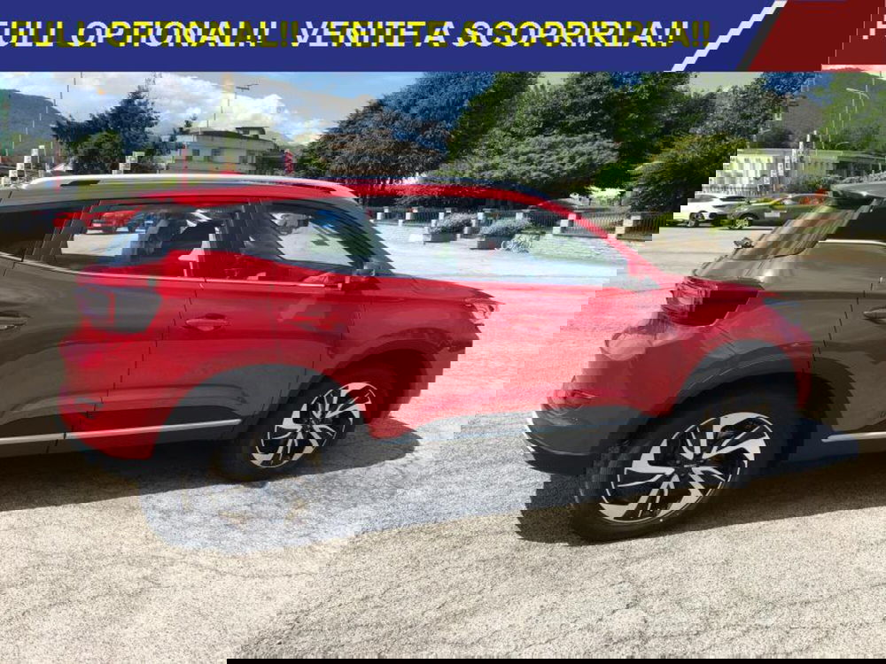 Emc Sei nuova a Cuneo (2)