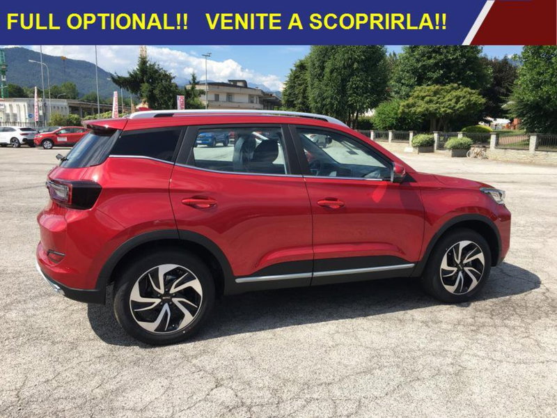 Emc Sei nuova a Cuneo (2)