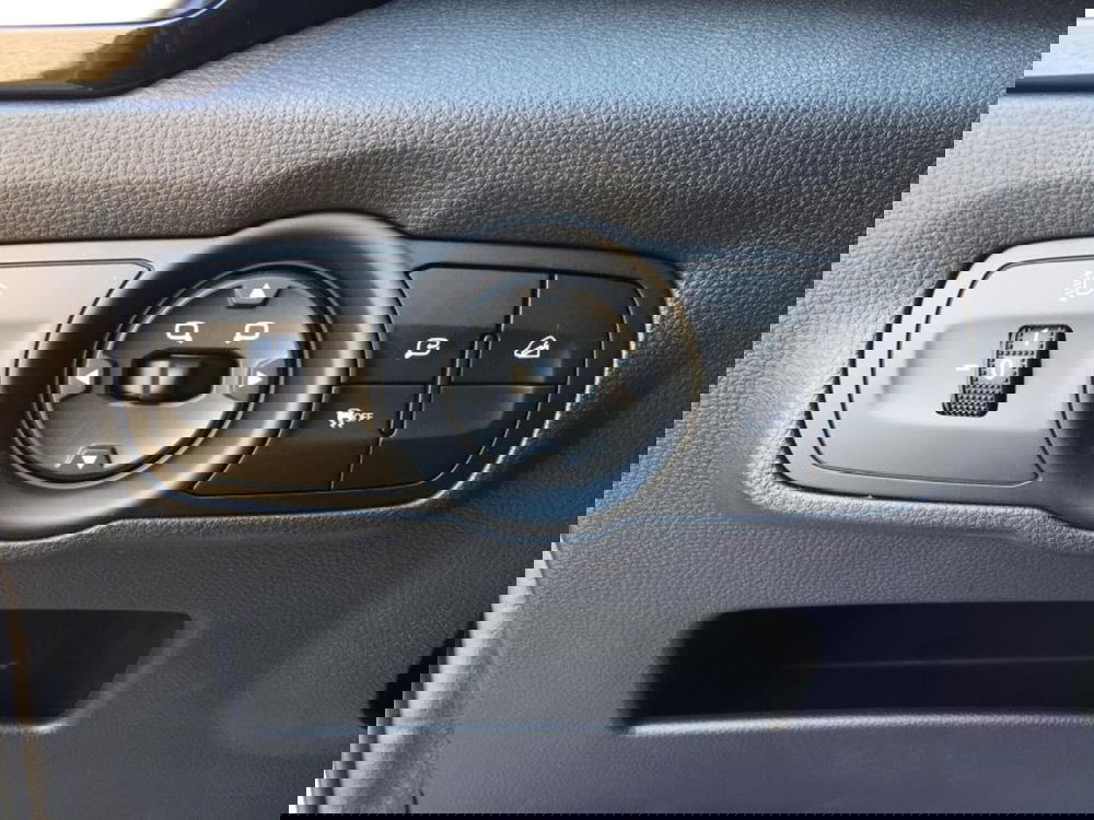 Emc Sei nuova a Cuneo (20)