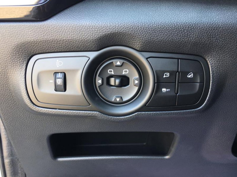 Emc Sei nuova a Cuneo (20)