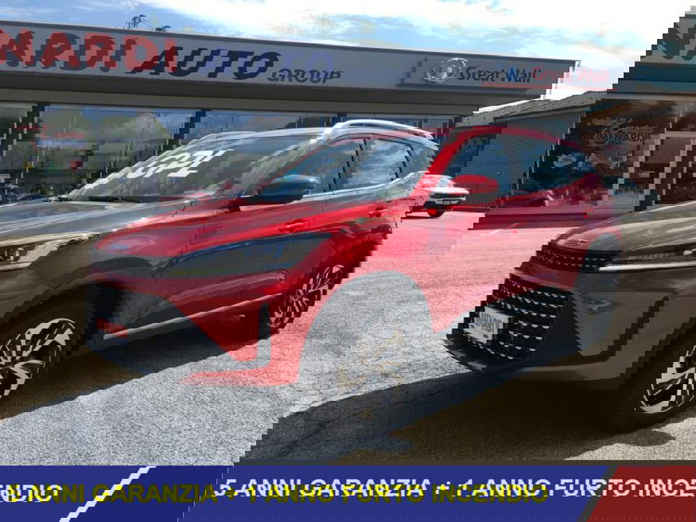 Emc Sei nuova a Cuneo (3)