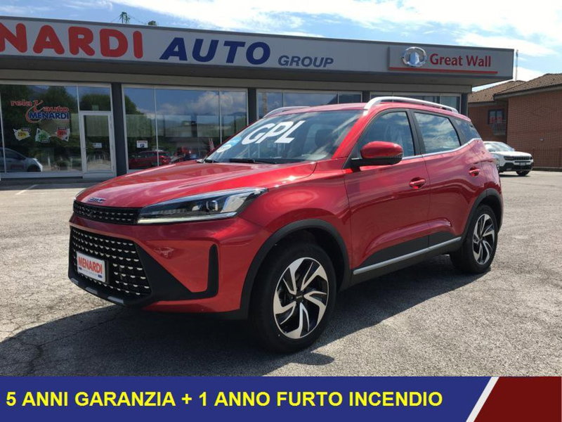 Emc Sei nuova a Cuneo (3)