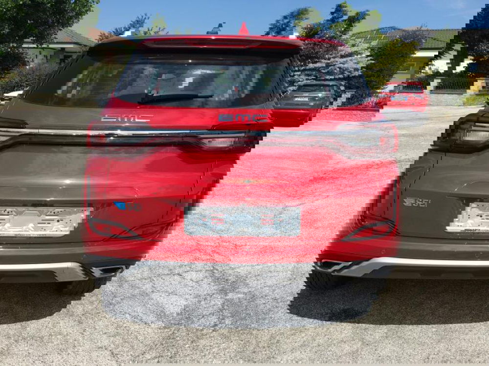 Emc Sei nuova a Cuneo (4)