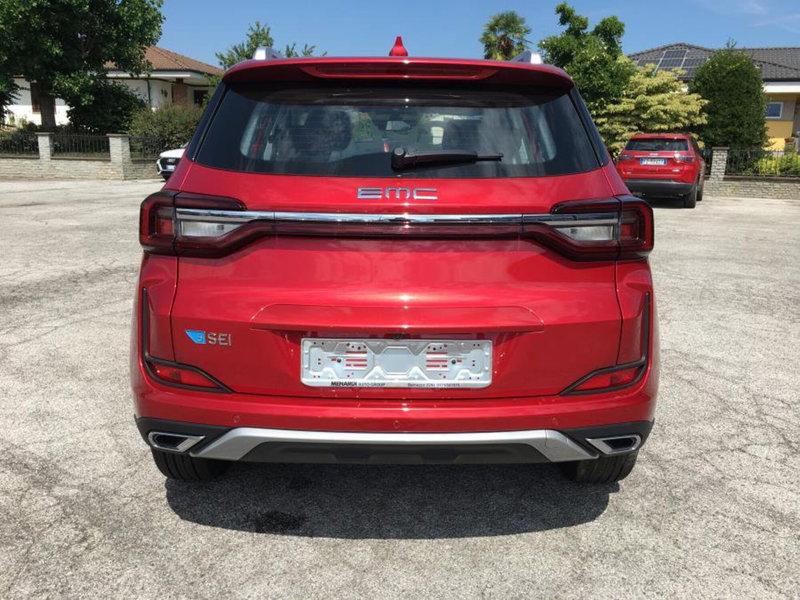 Emc Sei nuova a Cuneo (4)