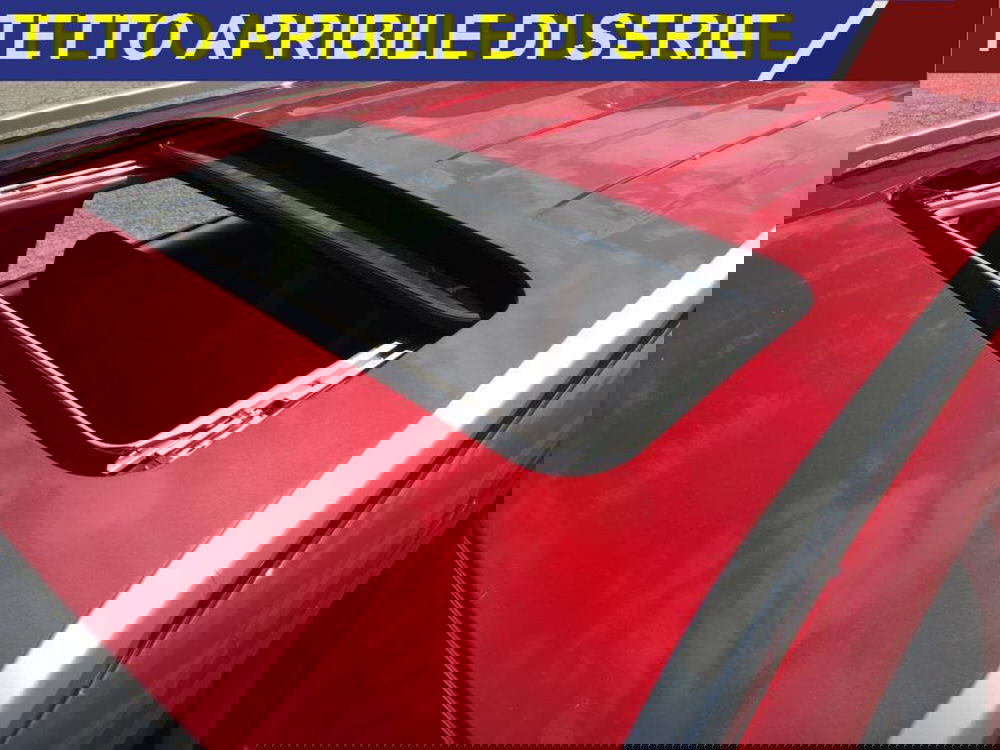 Emc Sei nuova a Cuneo (5)