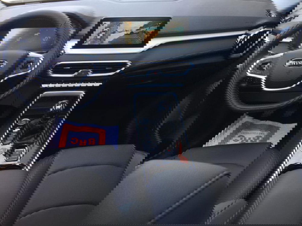 Emc Sei nuova a Cuneo (6)