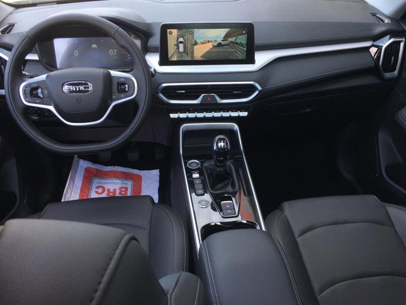 Emc Sei nuova a Cuneo (6)