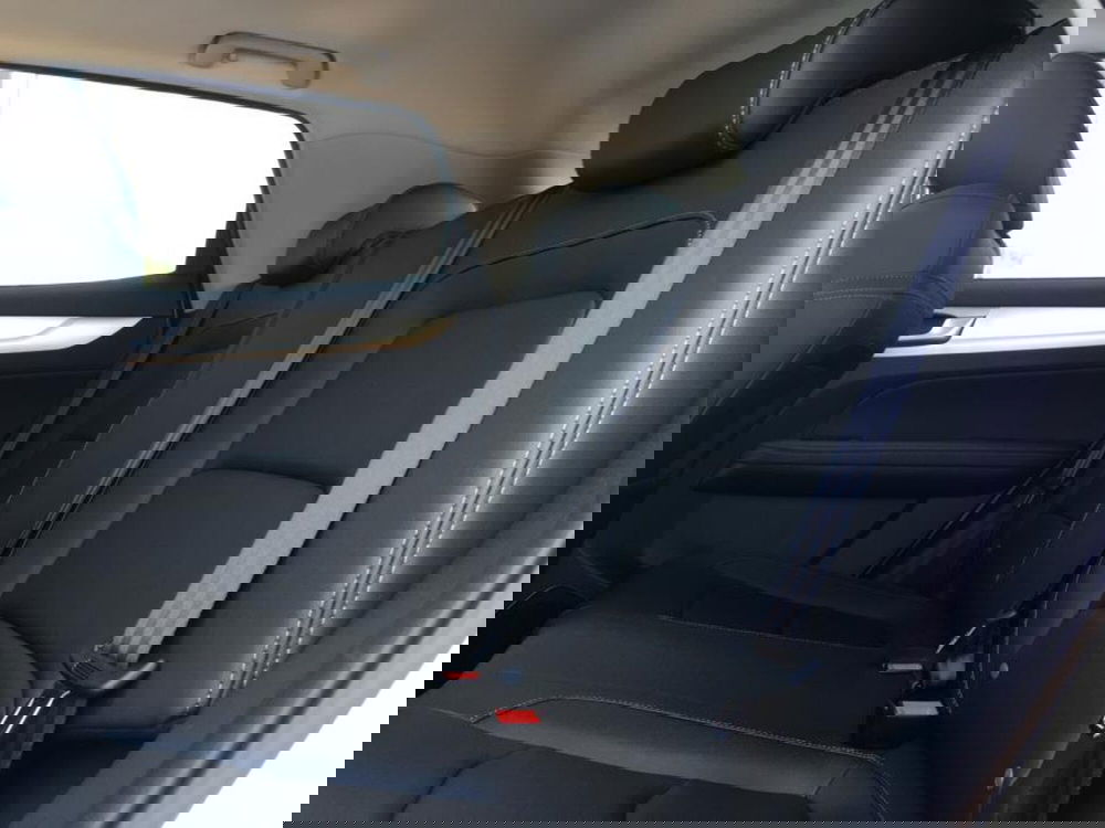 Emc Sei nuova a Cuneo (7)