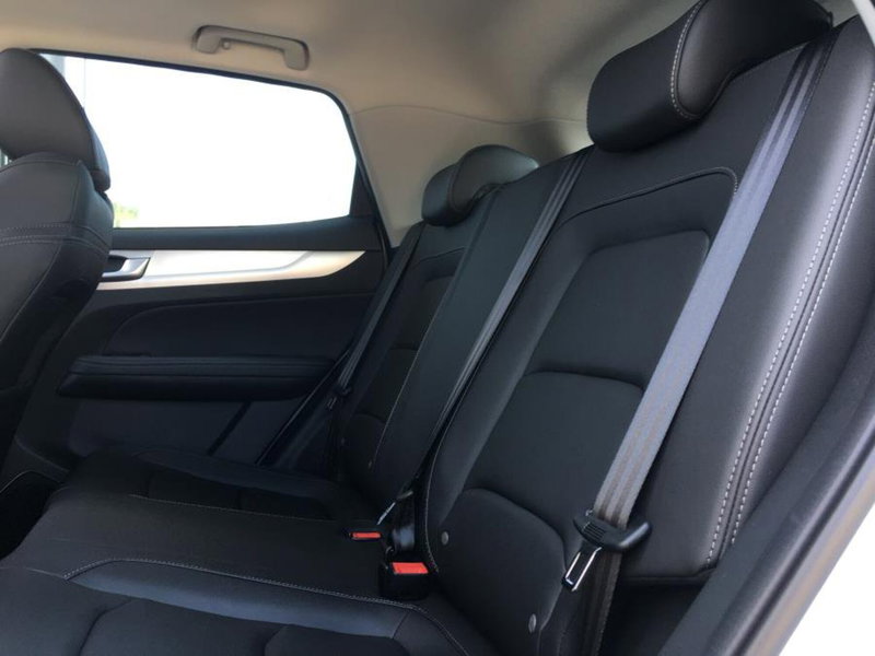 Emc Sei nuova a Cuneo (7)