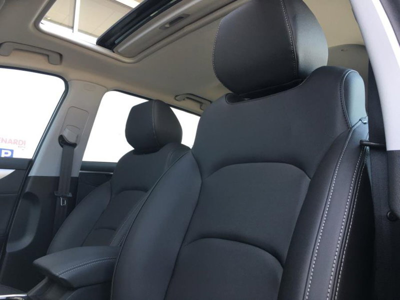 Emc Sei nuova a Cuneo (8)