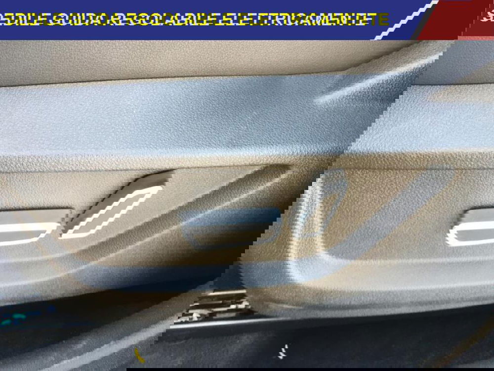 Emc Sei nuova a Cuneo (9)