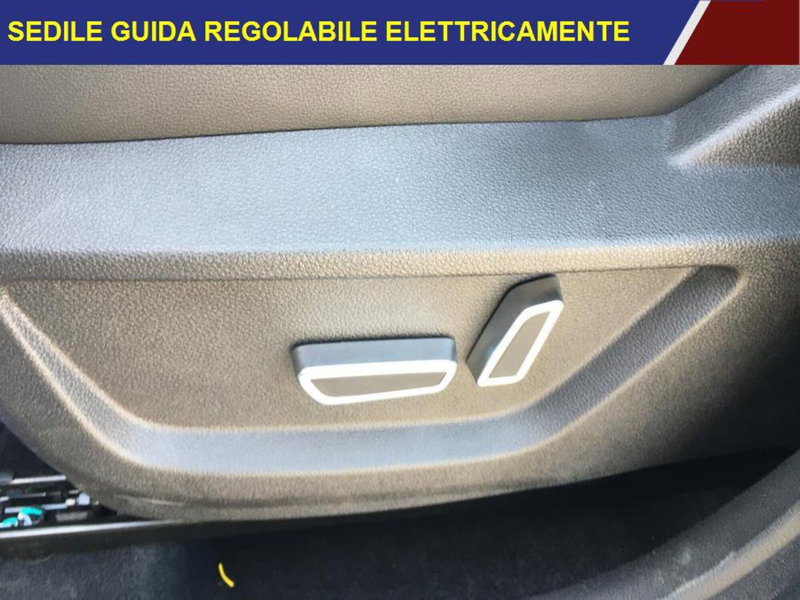 Emc Sei nuova a Cuneo (9)