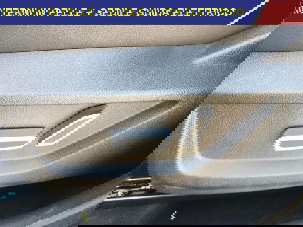 Emc Sei nuova a Cuneo (10)