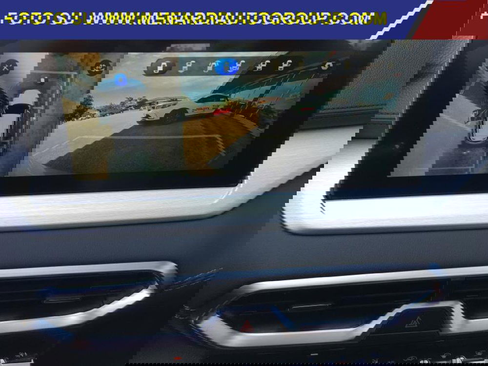 Emc Sei nuova a Cuneo (14)