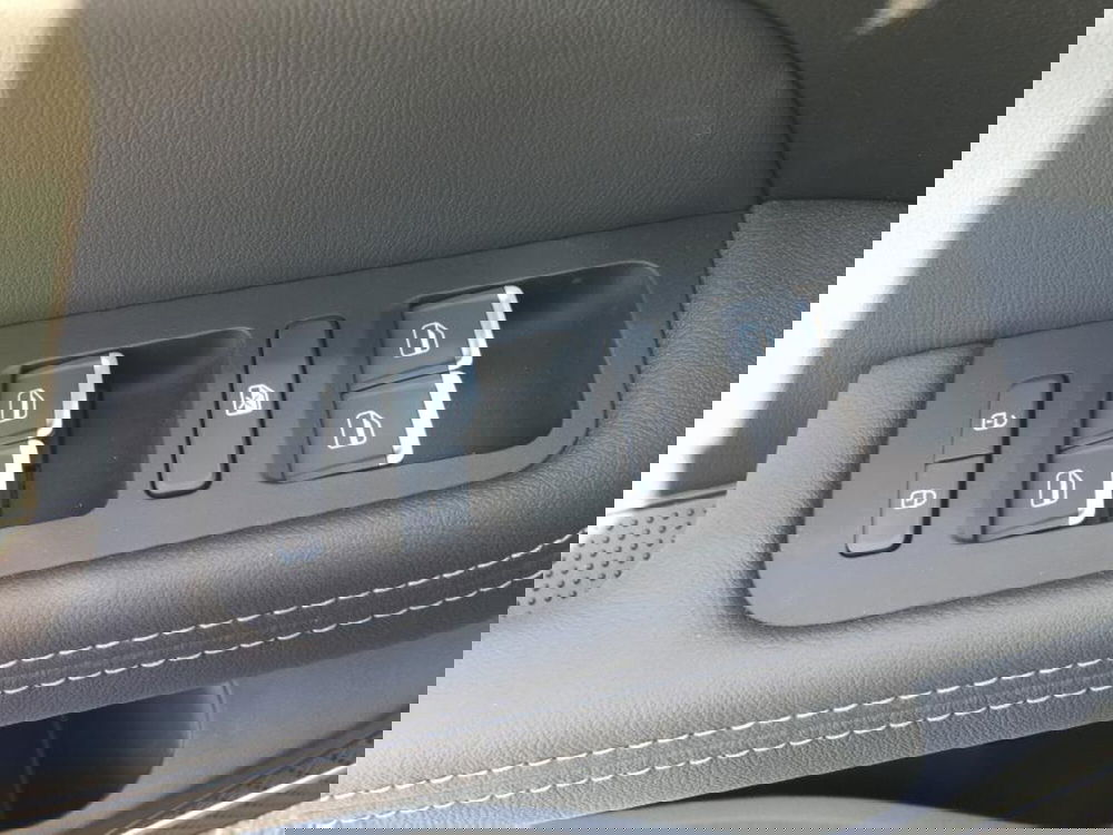 Emc Sei nuova a Cuneo (16)