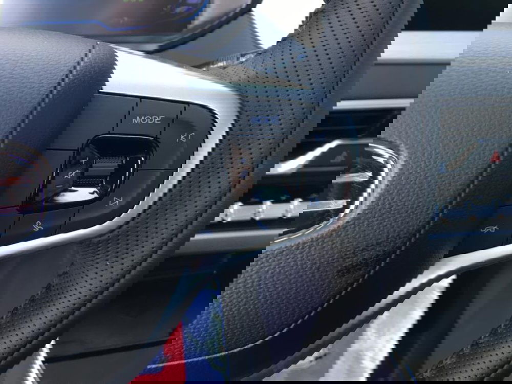 Emc Sei nuova a Cuneo (18)