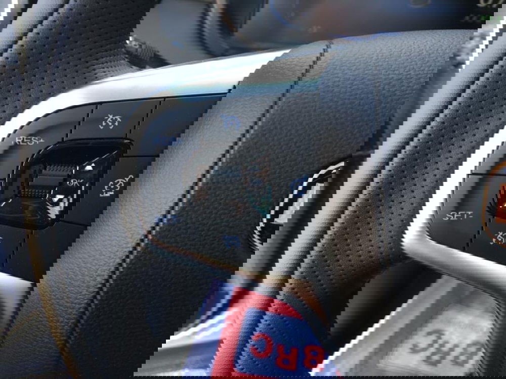 Emc Sei nuova a Cuneo (19)