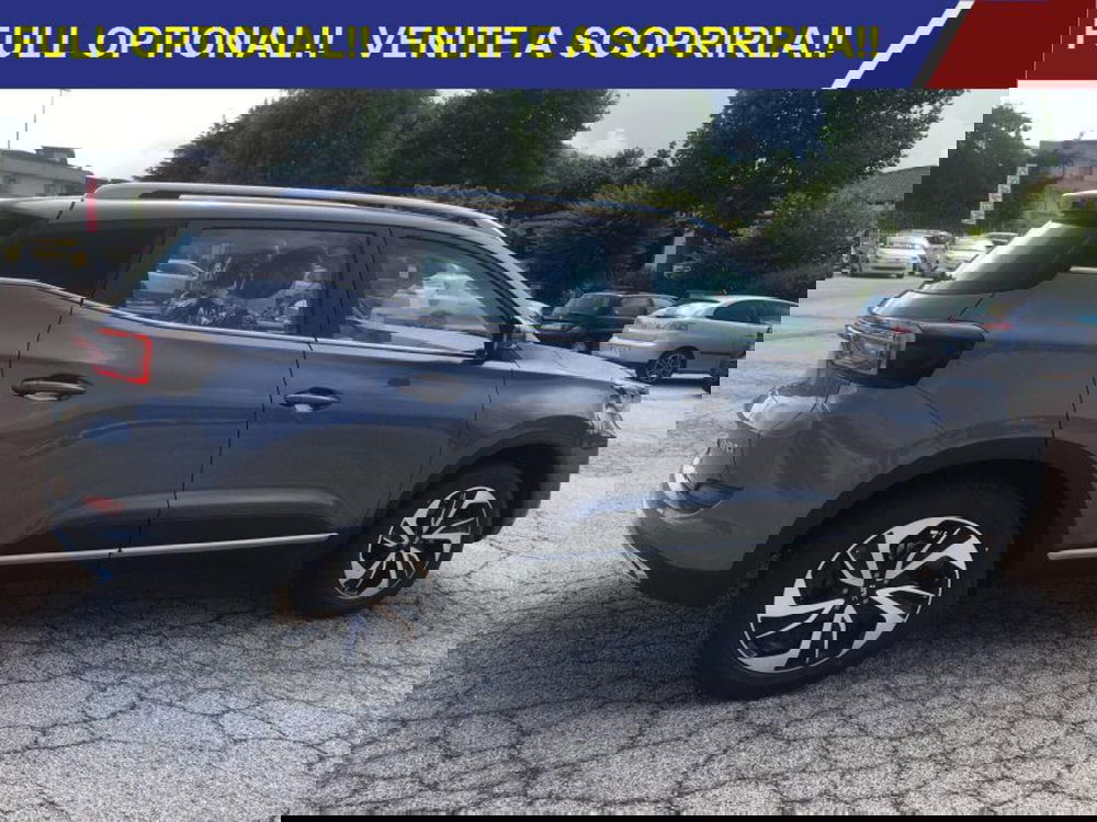 Emc Sei nuova a Cuneo (2)