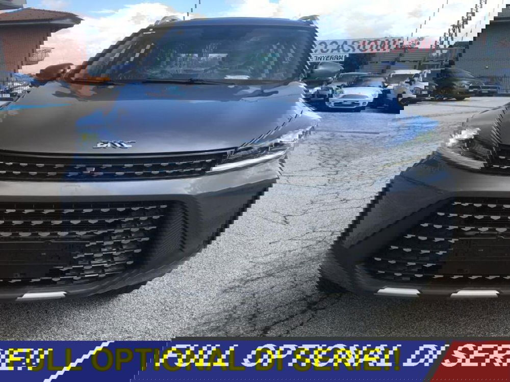 Emc Sei nuova a Cuneo (3)