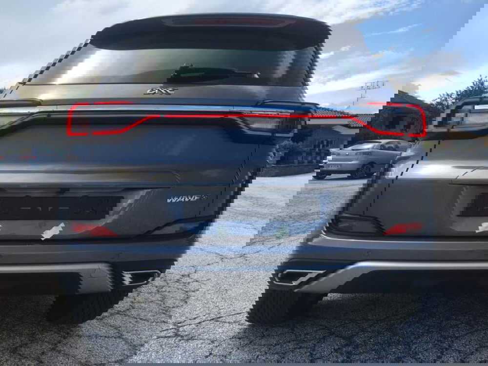 Emc Sei nuova a Cuneo (4)