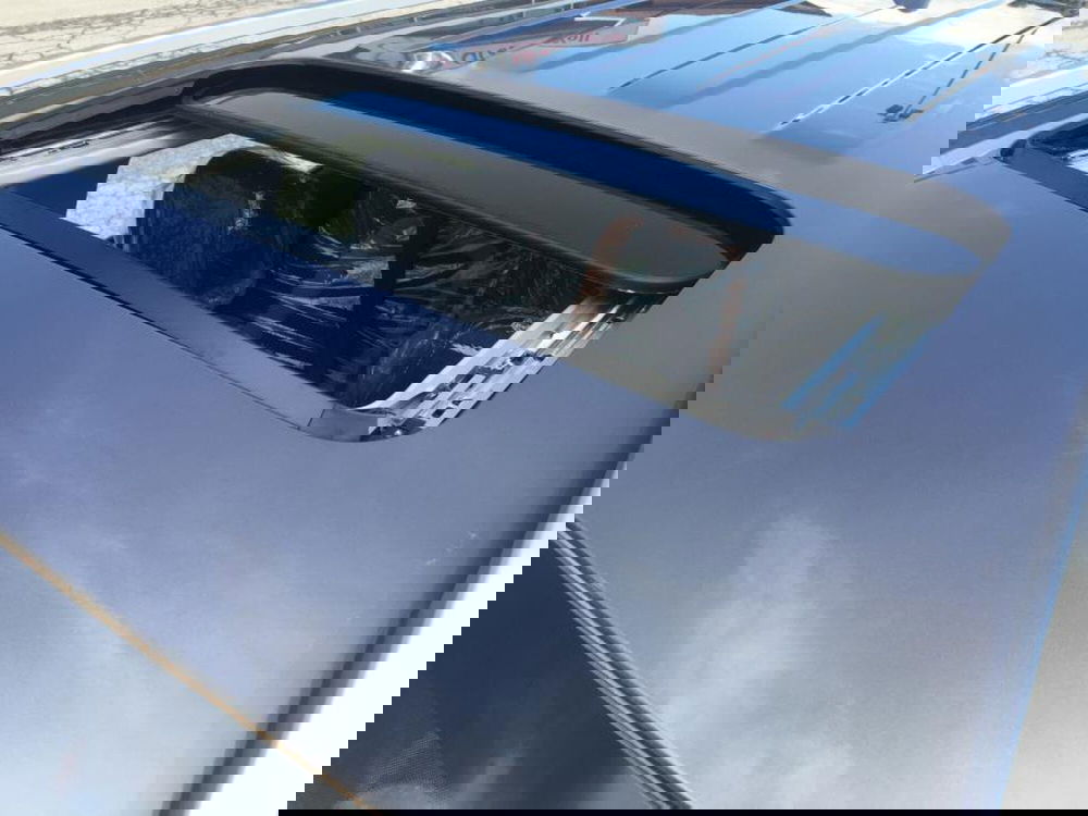 Emc Sei nuova a Cuneo (5)