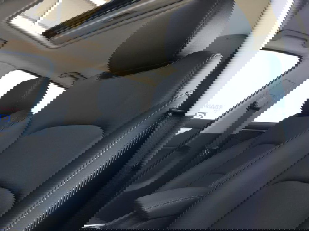 Emc Sei nuova a Cuneo (8)